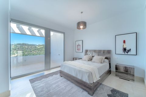 Villa a Los Arqueros, Malaga, Los Arqueros - € 2.999.900 | Ref: SPP3575629-FOAF - foto 36
