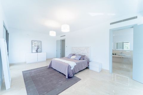 Villa a Los Arqueros, Malaga, Los Arqueros - € 2.999.900 | Ref: SPP3575629-FOAF - foto 37