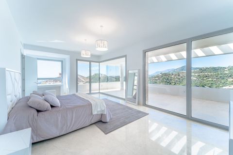 Villa a Los Arqueros, Malaga, Los Arqueros - € 2.999.900 | Ref: SPP3575629-FOAF - foto 39