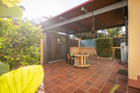Byhus i Cancelada, Malaga, Cancelada - € 485.000 | Ref: SPP4319359-FO - foto 2