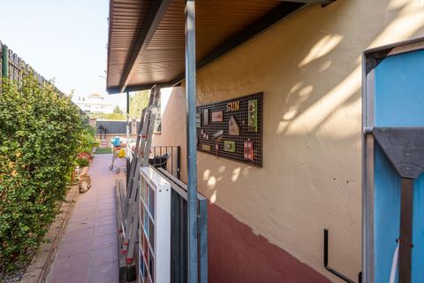 Byhus i Cancelada, Malaga, Cancelada - € 485.000 | Ref: SPP4319359-FO - foto 4
