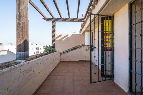 Byhus i Cancelada, Malaga, Cancelada - € 485.000 | Ref: SPP4319359-FO - foto 5