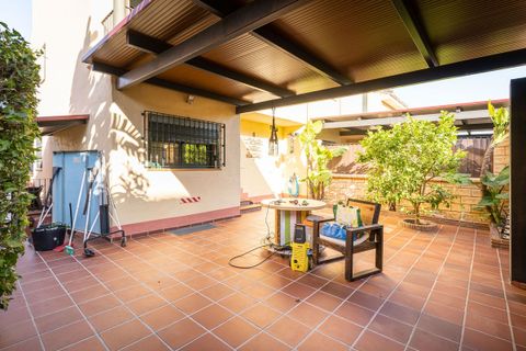 Byhus i Cancelada, Malaga, Cancelada - € 485.000 | Ref: SPP4319359-FO - foto 6