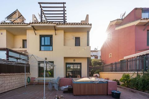 Byhus i Cancelada, Malaga, Cancelada - € 485.000 | Ref: SPP4319359-FO - foto 7