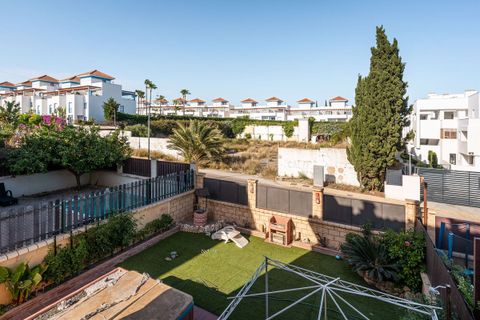Byhus i Cancelada, Malaga, Cancelada - € 485.000 | Ref: SPP4319359-FO - foto 8