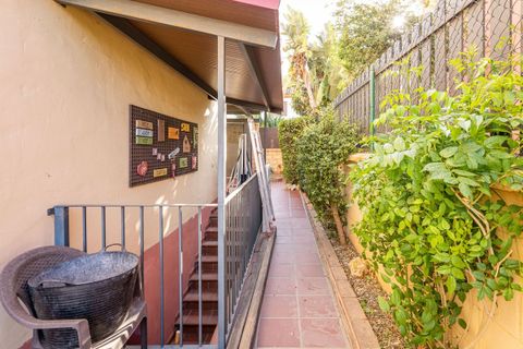 Byhus i Cancelada, Malaga, Cancelada - € 485.000 | Ref: SPP4319359-FO - foto 9