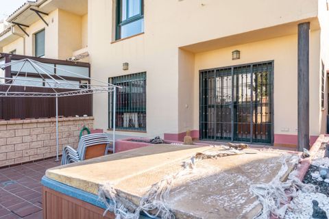 Byhus i Cancelada, Malaga, Cancelada - € 485.000 | Ref: SPP4319359-FO - foto 10