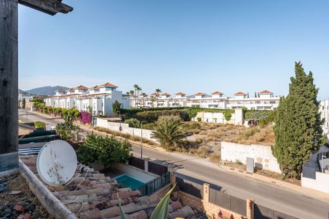 Byhus i Cancelada, Malaga, Cancelada - € 485.000 | Ref: SPP4319359-FO - foto 12