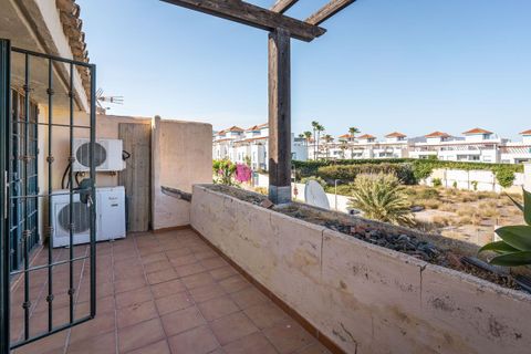 Byhus i Cancelada, Malaga, Cancelada - € 485.000 | Ref: SPP4319359-FO - foto 13