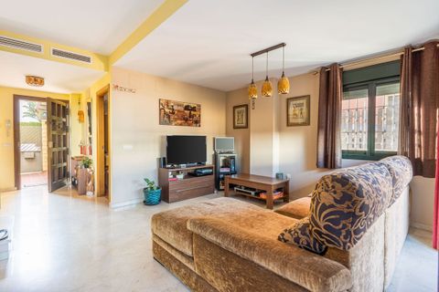 Byhus i Cancelada, Malaga, Cancelada - € 485.000 | Ref: SPP4319359-FO - foto 17