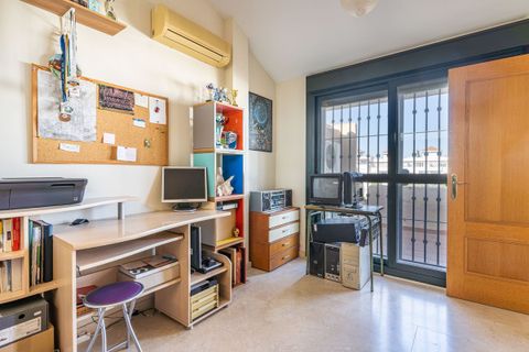 Byhus i Cancelada, Malaga, Cancelada - € 485.000 | Ref: SPP4319359-FO - foto 18