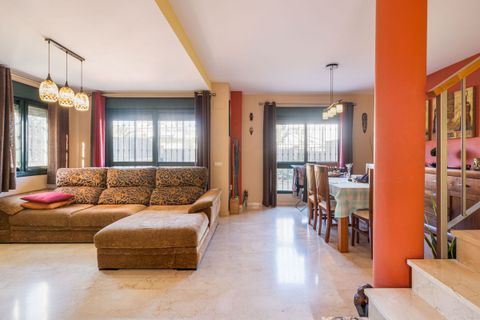 Byhus i Cancelada, Malaga, Cancelada - € 485.000 | Ref: SPP4319359-FO - foto 19