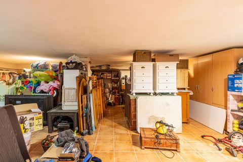 Byhus i Cancelada, Malaga, Cancelada - € 485.000 | Ref: SPP4319359-FO - foto 20