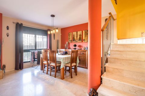 Byhus i Cancelada, Malaga, Cancelada - € 485.000 | Ref: SPP4319359-FO - foto 21