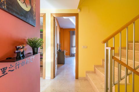 Byhus i Cancelada, Malaga, Cancelada - € 485.000 | Ref: SPP4319359-FO - foto 22