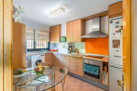 Byhus i Cancelada, Malaga, Cancelada - € 485.000 | Ref: SPP4319359-FO - foto 23