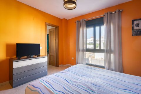 Byhus i Cancelada, Malaga, Cancelada - € 485.000 | Ref: SPP4319359-FO - foto 24