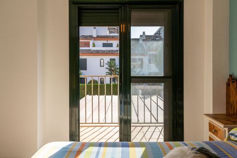 Byhus i Cancelada, Malaga, Cancelada - € 485.000 | Ref: SPP4319359-FO - foto 25