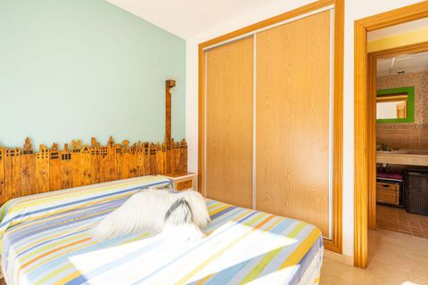 Byhus i Cancelada, Malaga, Cancelada - € 485.000 | Ref: SPP4319359-FO - foto 26