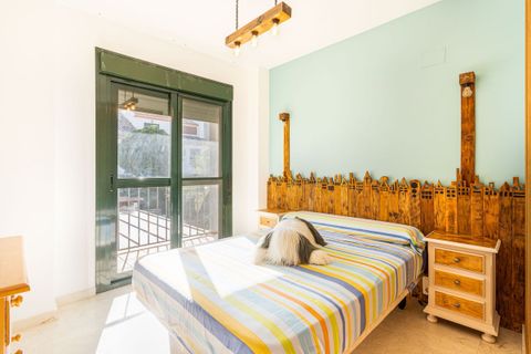Byhus i Cancelada, Malaga, Cancelada - € 485.000 | Ref: SPP4319359-FO - foto 27