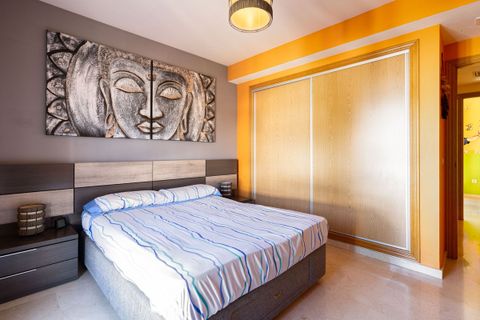 Byhus i Cancelada, Malaga, Cancelada - € 485.000 | Ref: SPP4319359-FO - foto 28