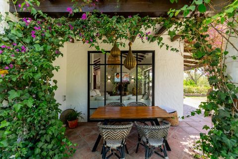 Villa a La Atalaya, Malaga, La Atalaya - € 1.495.000 | Ref: SPP4771996-FO - foto 3