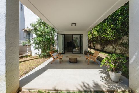 Villa a La Atalaya, Malaga, La Atalaya - € 1.495.000 | Ref: SPP4771996-FO - foto 4