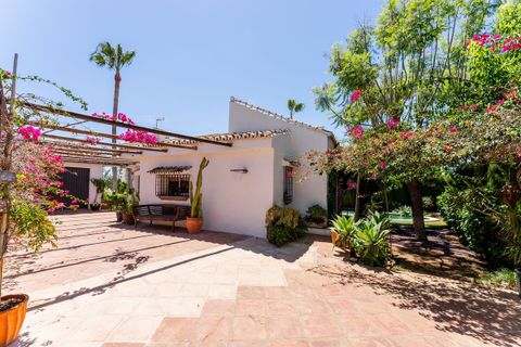 Villa a La Atalaya, Malaga, La Atalaya - € 1.495.000 | Ref: SPP4771996-FO - foto 7