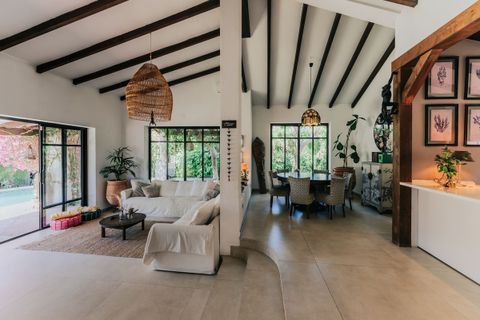 Villa a La Atalaya, Malaga, La Atalaya - € 1.495.000 | Ref: SPP4771996-FO - foto 8