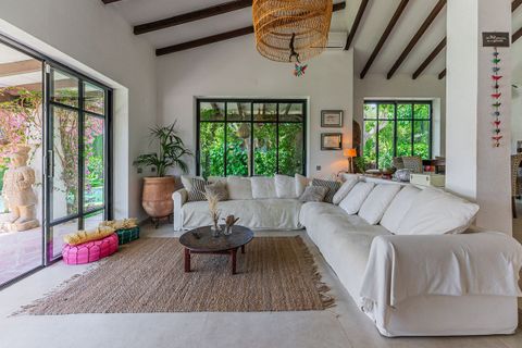 Villa a La Atalaya, Malaga, La Atalaya - € 1.495.000 | Ref: SPP4771996-FO - foto 9
