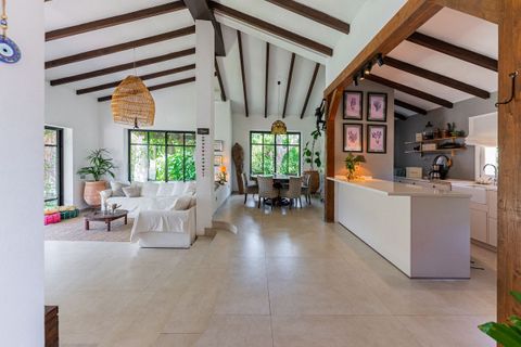 Villa a La Atalaya, Malaga, La Atalaya - € 1.495.000 | Ref: SPP4771996-FO - foto 10