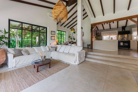 Villa a La Atalaya, Malaga, La Atalaya - € 1.495.000 | Ref: SPP4771996-FO - foto 11