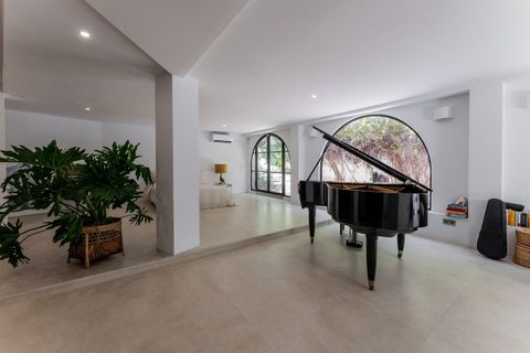 Villa a La Atalaya, Malaga, La Atalaya - € 1.495.000 | Ref: SPP4771996-FO - foto 14