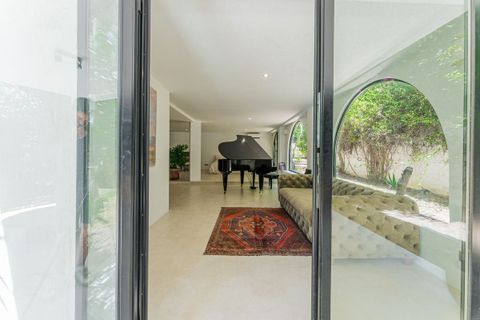 Villa a La Atalaya, Malaga, La Atalaya - € 1.495.000 | Ref: SPP4771996-FO - foto 15