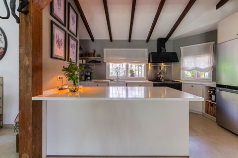 Villa a La Atalaya, Malaga, La Atalaya - € 1.495.000 | Ref: SPP4771996-FO - foto 17