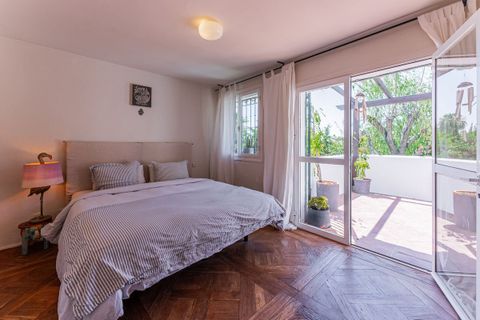 Villa a La Atalaya, Malaga, La Atalaya - € 1.495.000 | Ref: SPP4771996-FO - foto 18
