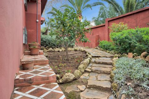 Villa i Elviria, Malaga, Elviria - € 1.075.000 | Ref: SPP4649023-FO - foto 6