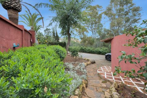 Villa i Elviria, Malaga, Elviria - € 1.075.000 | Ref: SPP4649023-FO - foto 7