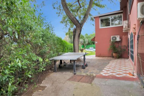 Villa i Elviria, Malaga, Elviria - € 1.075.000 | Ref: SPP4649023-FO - foto 8