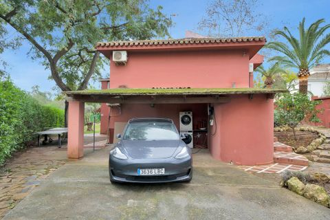 Villa i Elviria, Malaga, Elviria - € 1.075.000 | Ref: SPP4649023-FO - foto 9
