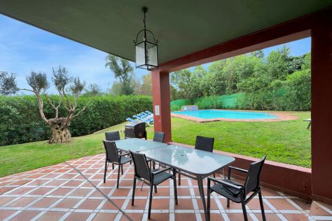 Villa i Elviria, Malaga, Elviria - € 1.075.000 | Ref: SPP4649023-FO - foto 10