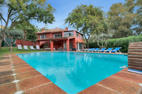 Villa i Elviria, Malaga, Elviria - € 1.075.000 | Ref: SPP4649023-FO - foto 12