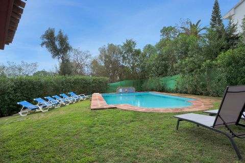 Villa i Elviria, Malaga, Elviria - € 1.075.000 | Ref: SPP4649023-FO - foto 13