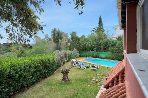Villa i Elviria, Malaga, Elviria - € 1.075.000 | Ref: SPP4649023-FO - foto 14