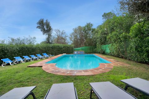 Villa i Elviria, Malaga, Elviria - € 1.075.000 | Ref: SPP4649023-FO - foto 15