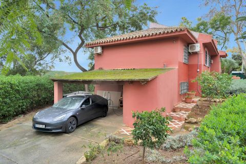 Villa i Elviria, Malaga, Elviria - € 1.075.000 | Ref: SPP4649023-FO - foto 16