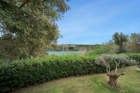 Villa i Elviria, Malaga, Elviria - € 1.075.000 | Ref: SPP4649023-FO - foto 17