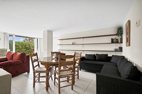 Villa i Elviria, Malaga, Elviria - € 1.075.000 | Ref: SPP4649023-FO - foto 20