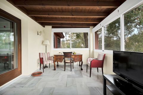 Villa i Elviria, Malaga, Elviria - € 1.075.000 | Ref: SPP4649023-FO - foto 21