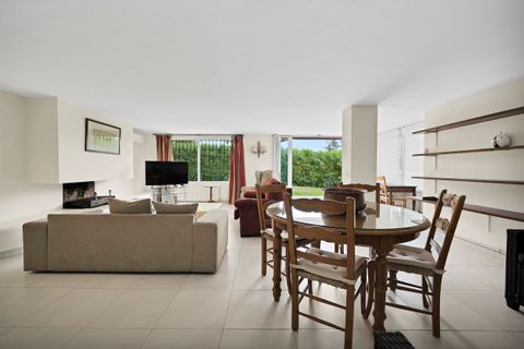 Villa i Elviria, Malaga, Elviria - € 1.075.000 | Ref: SPP4649023-FO - foto 23